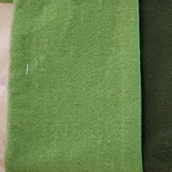 Holiday Stocking #1 - Picture 8 of 12